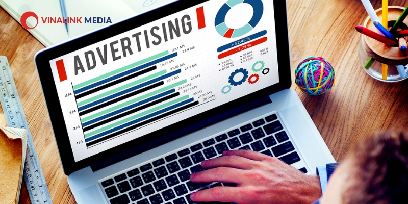 Nguyên Tắc 4P Trong Marketing Căn Bản - Xúc tiến